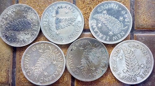 Post-Your-Pictures-Of-Low-Mintage-Coins-In-Terrible-Condition