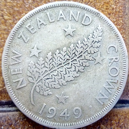 Post-Your-Pictures-Of-Low-Mintage-Coins-In-Terrible-Condition