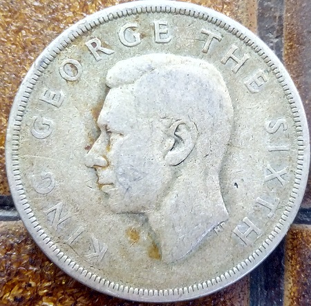 Post-Your-Pictures-Of-Low-Mintage-Coins-In-Terrible-Condition