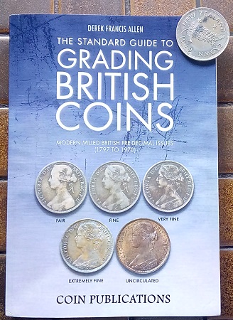 Post-Your-United-Kingdom-Great-Britain-Coin-Acquisitions.