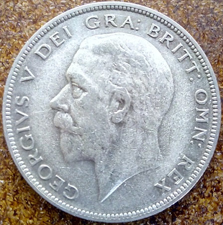Princetane's-Growing-Collection-Of-British-Coins