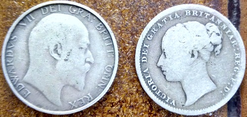 Post-Your-United-Kingdom-Great-Britain-Coin-Acquisitions.