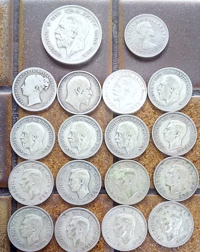 Post-Your-United-Kingdom-Great-Britain-Coin-Acquisitions.