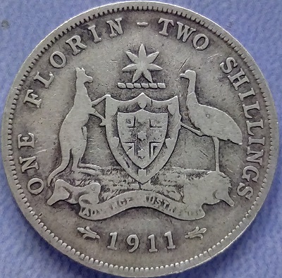 My-Australian-Florin-Buy-In