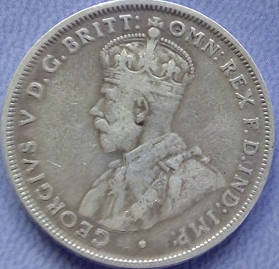 My-Australian-Florin-Buy-In