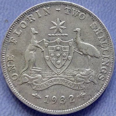 *10-Days-Of-Your-Favorite-Coin*-Is-Very-Popular-Subject.right?-Why-It-Doesn't-Last-All-Year-Long?