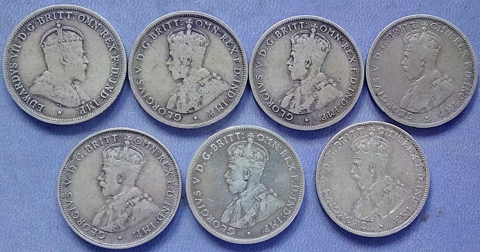 My-Australian-Florin-Buy-In