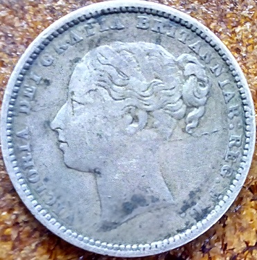 Post-Your-United-Kingdom-Great-Britain-Coin-Acquisitions.