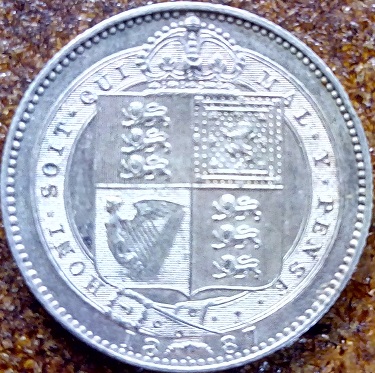 Post-Your-United-Kingdom-Great-Britain-Coin-Acquisitions.