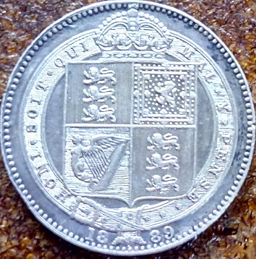 Post-Your-United-Kingdom-Great-Britain-Coin-Acquisitions.