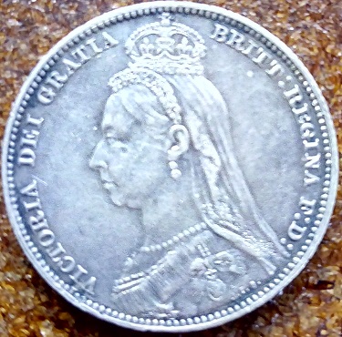 Post-Your-United-Kingdom-Great-Britain-Coin-Acquisitions.