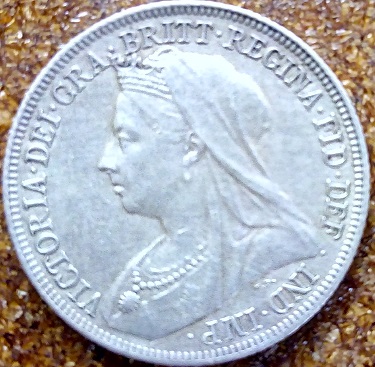 Post-Your-United-Kingdom-Great-Britain-Coin-Acquisitions.