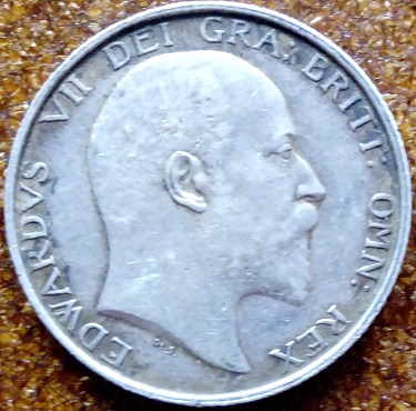 Post-Your-United-Kingdom-Great-Britain-Coin-Acquisitions.