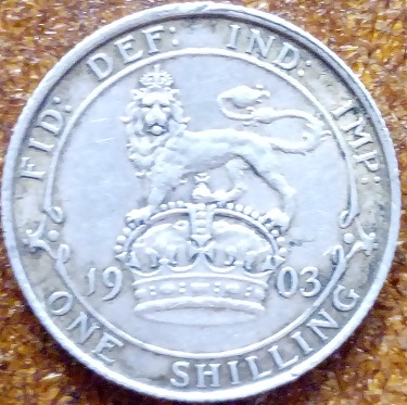 Post-Your-United-Kingdom-Great-Britain-Coin-Acquisitions.