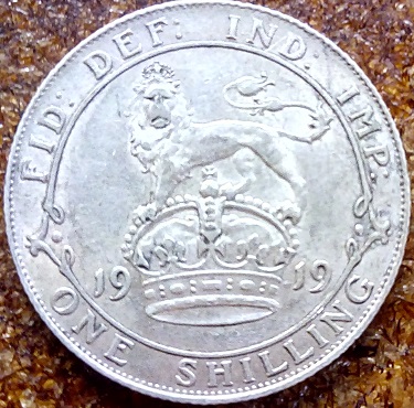 Post-Your-United-Kingdom-Great-Britain-Coin-Acquisitions.