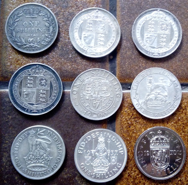 Post-Your-United-Kingdom-Great-Britain-Coin-Acquisitions.