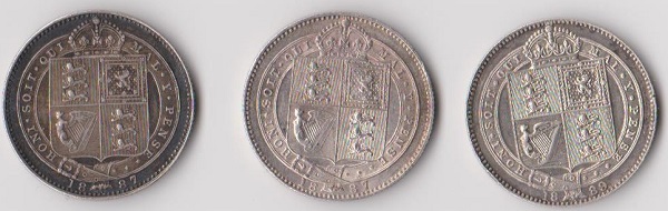 Princetane's-Growing-Collection-Of-British-Coins