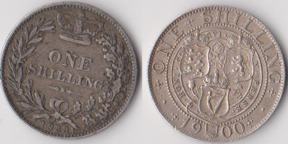 Princetane's-Growing-Collection-Of-British-Coins