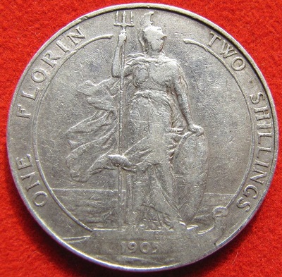 Princetane's-Growing-Collection-Of-British-Coins