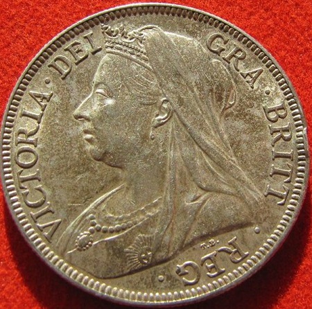 Princetane's-Growing-Collection-Of-British-Coins