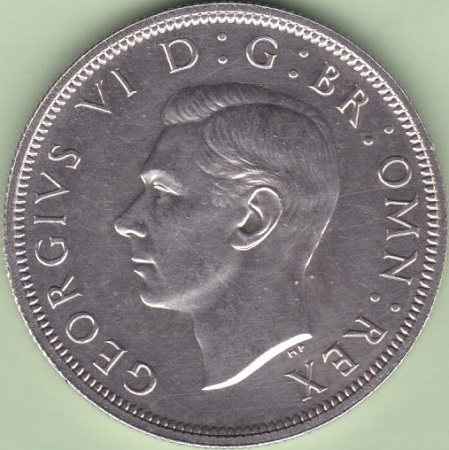 Princetane's-Growing-Collection-Of-British-Coins