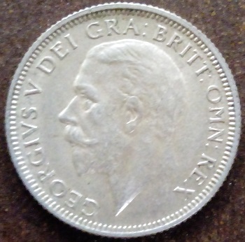 Princetane's-Growing-Collection-Of-British-Coins
