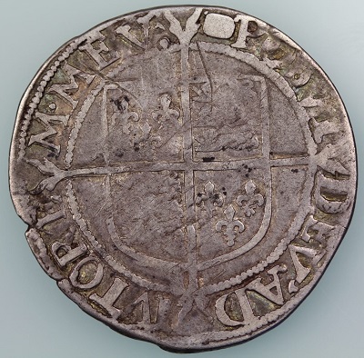 What's-Your-Favorite-Coin,-Medal,-Or-Token-In-Your-Collection?