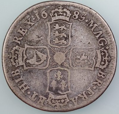 Terrific-Tudors-And-Stunning-Stuarts