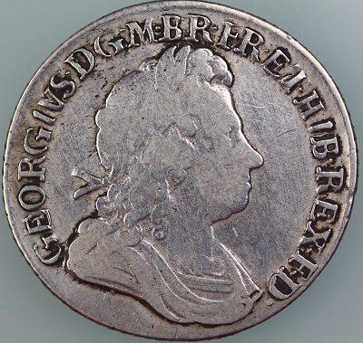 Princetane's-Growing-Collection-Of-British-Coins