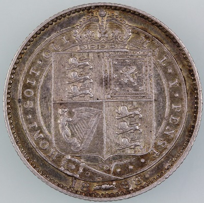 Princetane's-Growing-Collection-Of-British-Coins