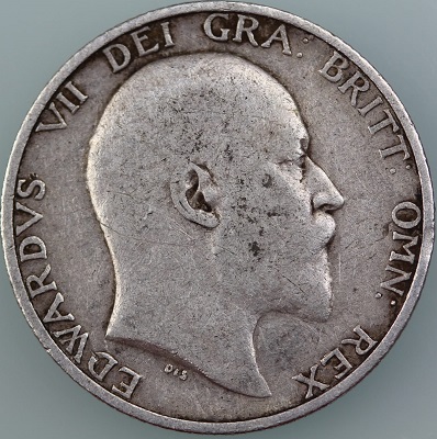 Princetane's-Growing-Collection-Of-British-Coins