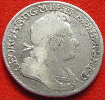 Post-Your-Coins-From-1920!