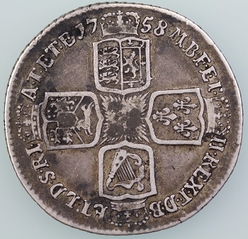 Princetane's-Growing-Collection-Of-British-Coins