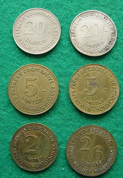 Post-Your-Coins-From-1922!