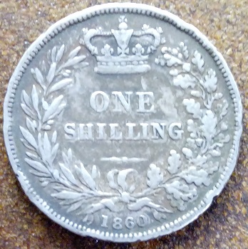 Princetane's-Growing-Collection-Of-British-Coins