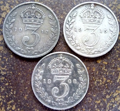 Post-Your-United-Kingdom-Great-Britain-Coin-Acquisitions.