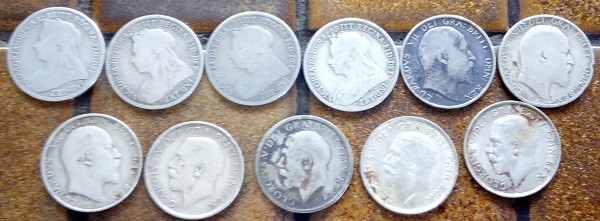 Post-Your-United-Kingdom-Great-Britain-Coin-Acquisitions.