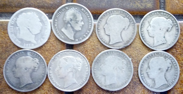 Post-Your-United-Kingdom-Great-Britain-Coin-Acquisitions.