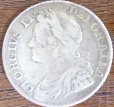 Princetane's-Growing-Collection-Of-British-Coins