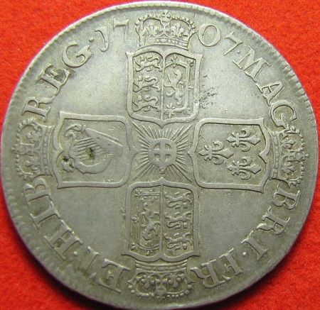 Terrific-Tudors-And-Stunning-Stuarts