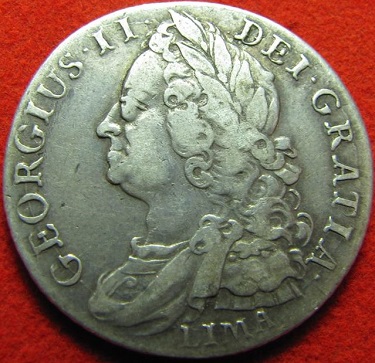 Princetane's-Growing-Collection-Of-British-Coins