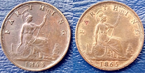 Post-Your-United-Kingdom-Great-Britain-Coin-Acquisitions.