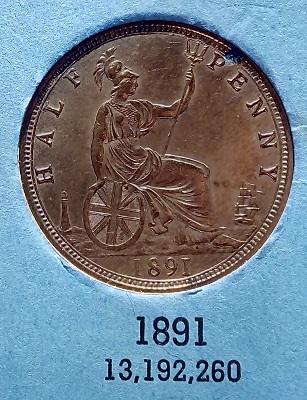 Post-Your-United-Kingdom-Great-Britain-Coin-Acquisitions.