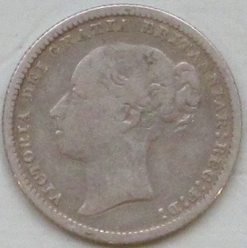 Princetane's-Growing-Collection-Of-British-Coins