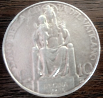 Around-The-World-With-Coins---A-Coin-Geography-Game
