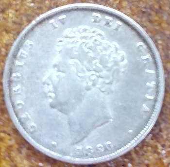Post-Your-Coins-With-Unusual,-Bizarre,-Or-Eerie-Images