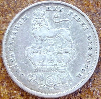 Post-Your-Coins-With-Unusual,-Bizarre,-Or-Eerie-Images