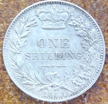 Princetane's-Growing-Collection-Of-British-Coins