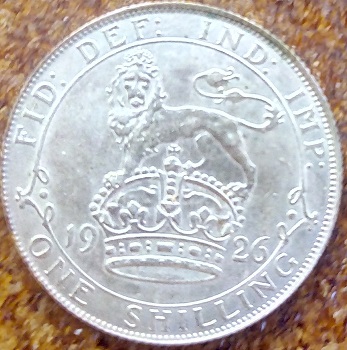 Post-Your-Coins-With-Unusual,-Bizarre,-Or-Eerie-Images