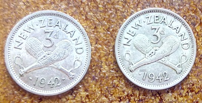 An-Introduction-To-Predecimal-New-Zealand-Coins-1933---1965